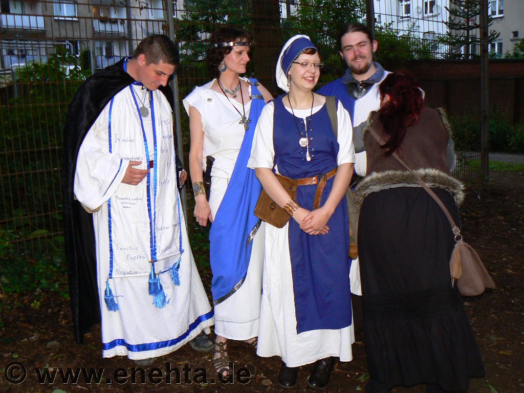 Taverne_Bochum_vom_22..06.2011 (48).jpg